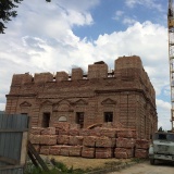 Лето 2017 - 07.jpg